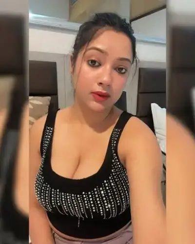 Call Girls Service Mundka