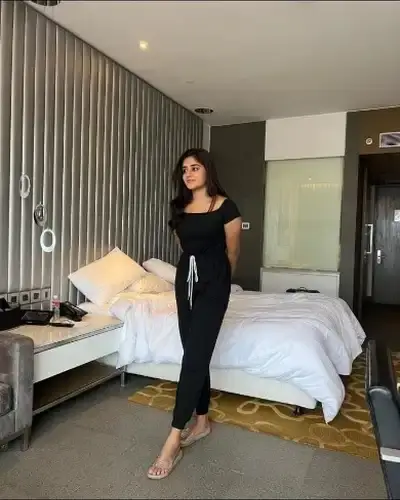 Mundka Call Girl Service