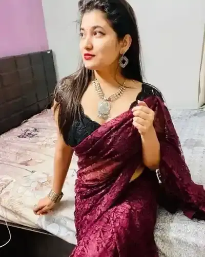 Mundka Call Girl