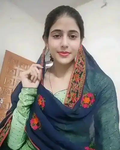 Call Girl Mundka