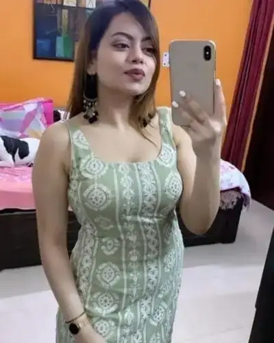 Call Girl in Mundka