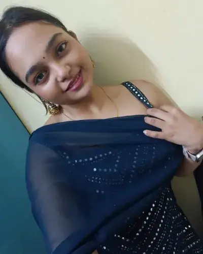 Mundka Escorts Service