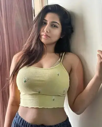 Escorts Mundka