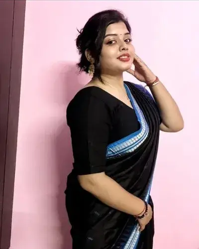Escorts Service Mundka