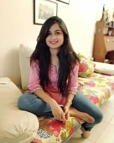 Mundka Escorts