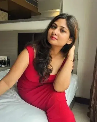 Call Girls Mundka Cash On Delivery