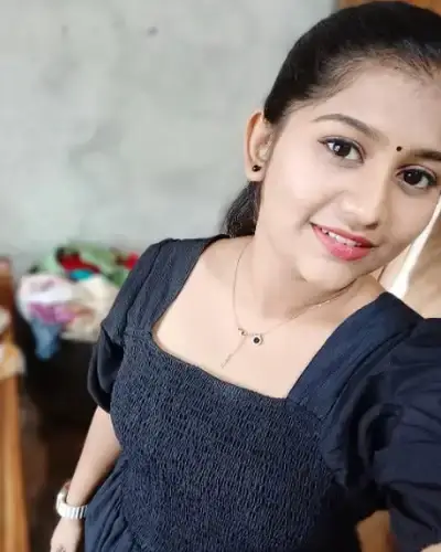 Call Girls Mundka Cash On Delivery